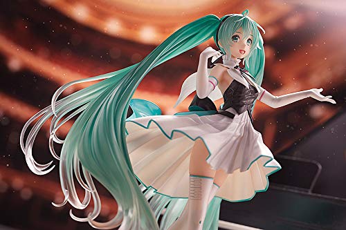 Character Vocal Series 01 "Hatsune Miku" Hatsune Miku Symphony 2019 Ver.