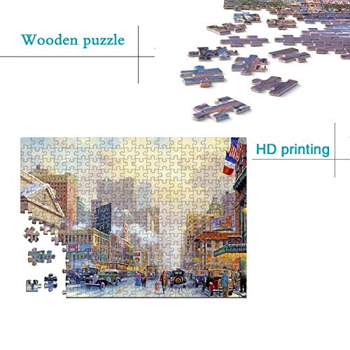 POPMART MY LITTLE PONY Pretty Me Up Series