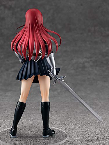 POP UP PARADE "Fairy Tail" Erza Scarlet