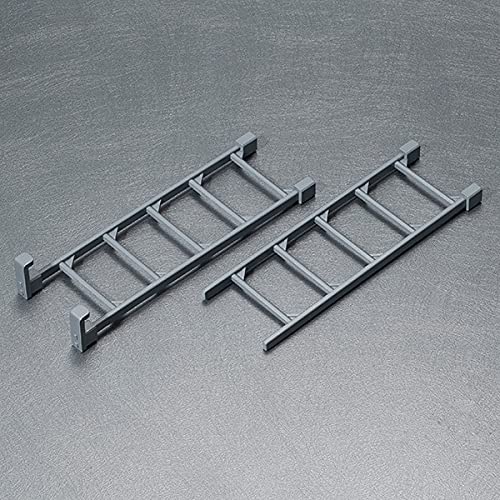 "Gundam" G.M.G. Principality of Zeon 06 Char Aznable