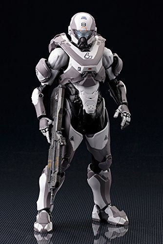 1/10 ARTFX+ Halo 5: Guardians - Kotobukiya