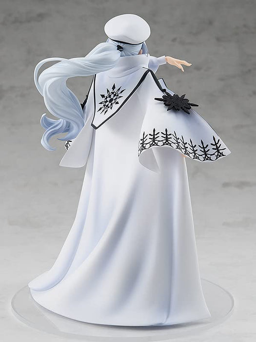 POP UP PARADE "RWBY: Ice Queendom" Weiss Schnee Nightmare Side