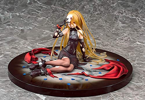 Overlord III - Evileye - 1/7 (Phat Company)