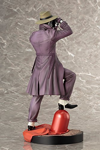 Joker (The Killing Joke version) - 1/6 scale - ARTFX Statue, Batman: The Killing Joke - Kotobukiya
