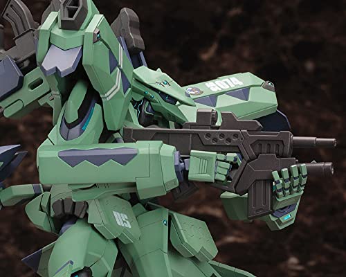 "Muv-Luv Alternative" F-22A Raptor