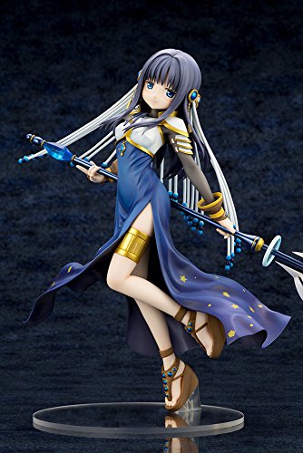 Nanami Yachiyo - 1/7 scale - Magical Record Mahou Shoujo Madoka ☆ Magica Gaiden - Kotobukiya