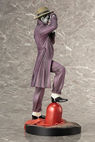 Joker (The Killing Joke version) - 1/6 scale - ARTFX Statue, Batman: The Killing Joke - Kotobukiya