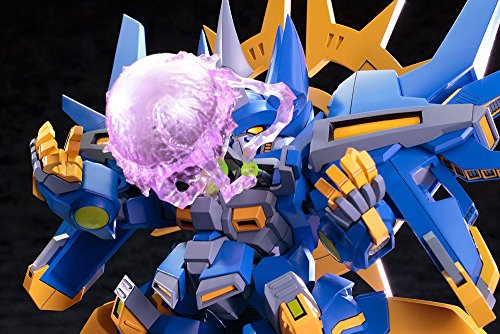 Neo Granzon Deformer, S.R.D-S, Super Robot Taisen Original Generation - Kotobukiya