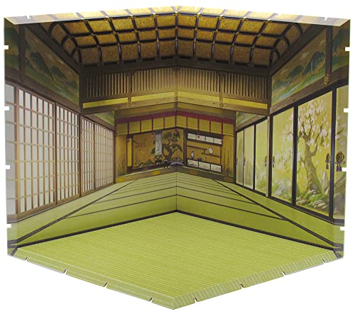 Dioramansion 200 Honmaru Palace