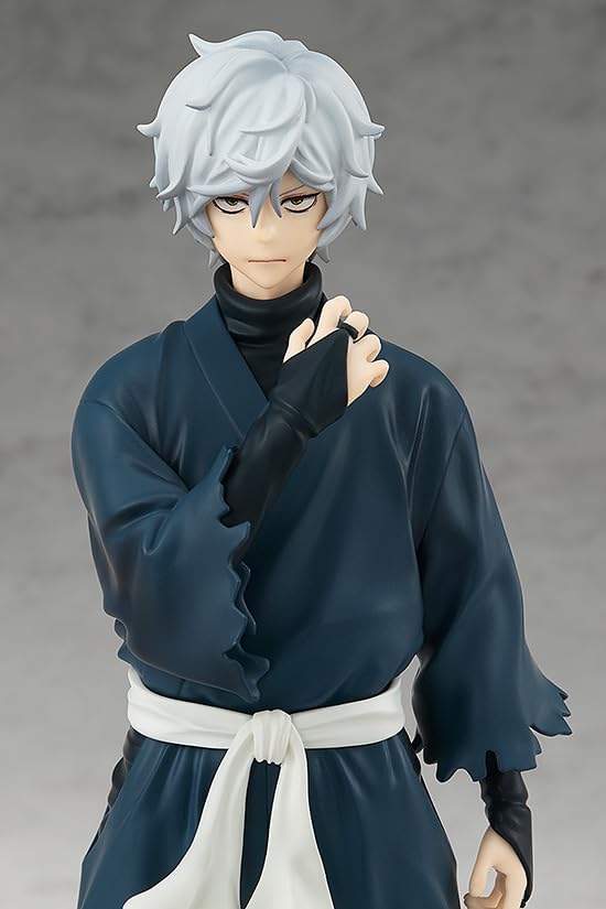 POP UP PARADE "Hell's Paradise: Jigokuraku" Gabimaru