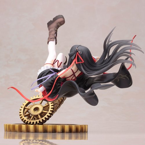 Yaya 1/8 Kikou Shoujo wa Kizutsukanai - Kotobukiya