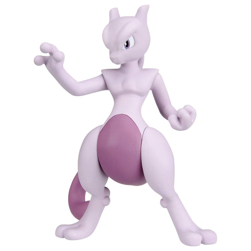 Pokémon Moncolle ML-20 Mewtwo