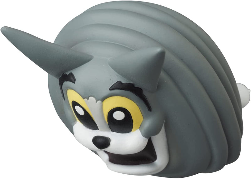 "TOM and JERRY" UDF SERIE 3 TOM Sudden Stop