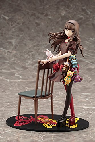 Kureinaino Aria 1/7  Occultic;Nine - Kotobukiya