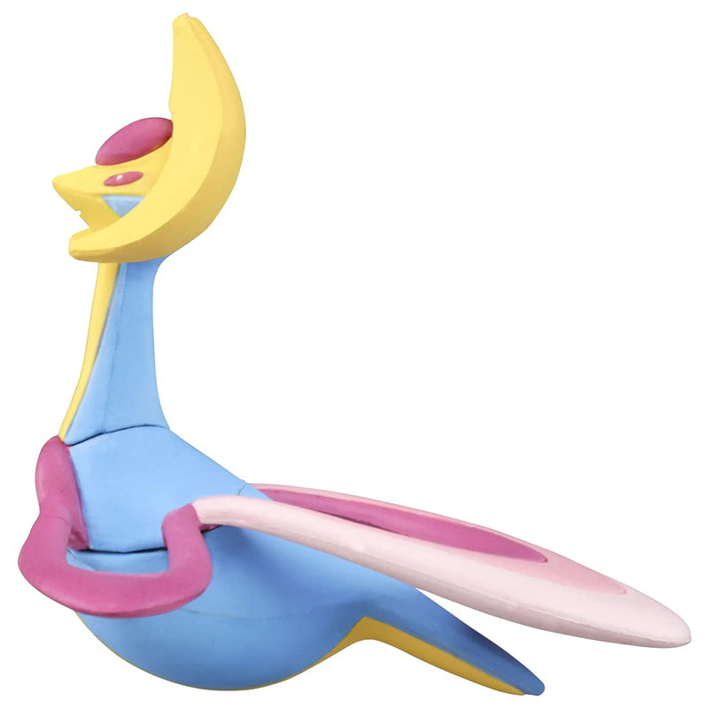 Pokémon Moncolle MS-50 Cresselia