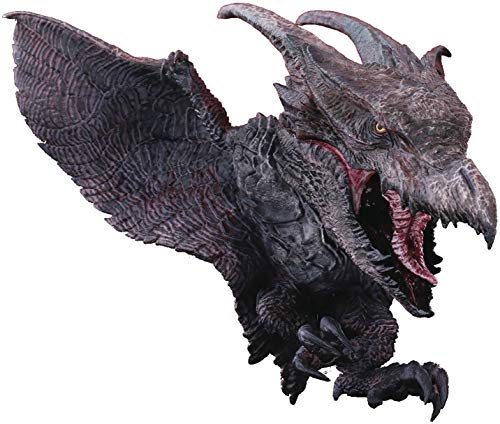 Default Real "Godzilla: King of the Monsters" Rodan (2019) Regular Circulation Ver.