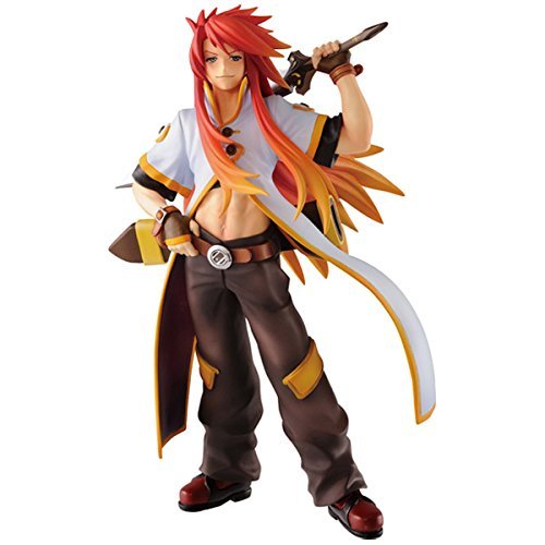 Milla Maxwell Ichiban Kuji Tales of Series Tales of Xillia - Banpresto