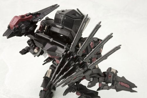 Rayleonard 04-ALICIA D-Style, Armored Core-Kotobukiya