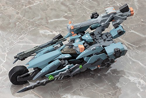 Formel Lichtrahmen Skell - 1/48 Maßstab - Xenobladex - Kotobukiya