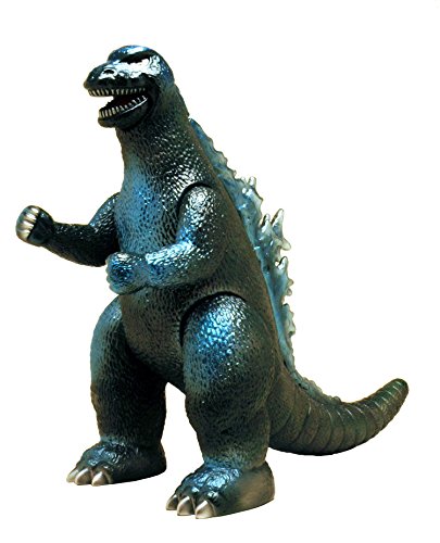 Godzilla Seiki no Daikaijyu Godzilla 450