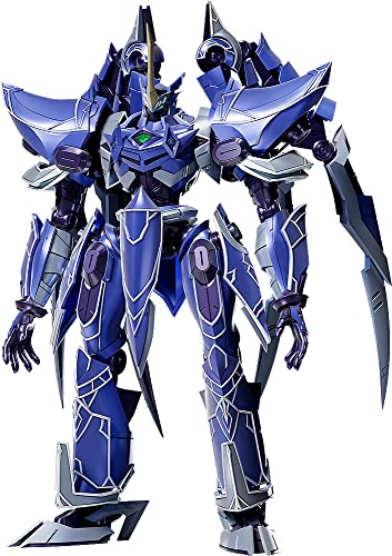Moderoid "The Legend of Heroes: Trails of Cold Steel" Ordine, the Azure Knight