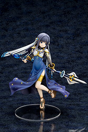 Nanami Yachiyo - 1/7 scale - Magical Record Mahou Shoujo Madoka ☆ Magica Gaiden - Kotobukiya