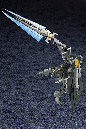 Raftclan Aurun Super Roboter Taisen Originalgeneration - Kotobukiya
