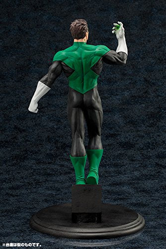 Green Lantern 1/6 ARTFX Statue Green Lantern - Kotobukiya