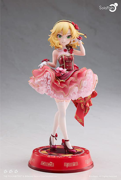 "The Idolmaster Cinderella Girls" Sakurai Momoka RoseFleur Ver.