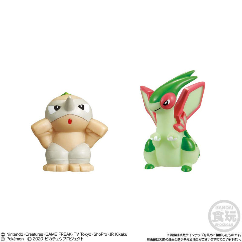 "Pokemon" Pokemon Kids Coco Ver.