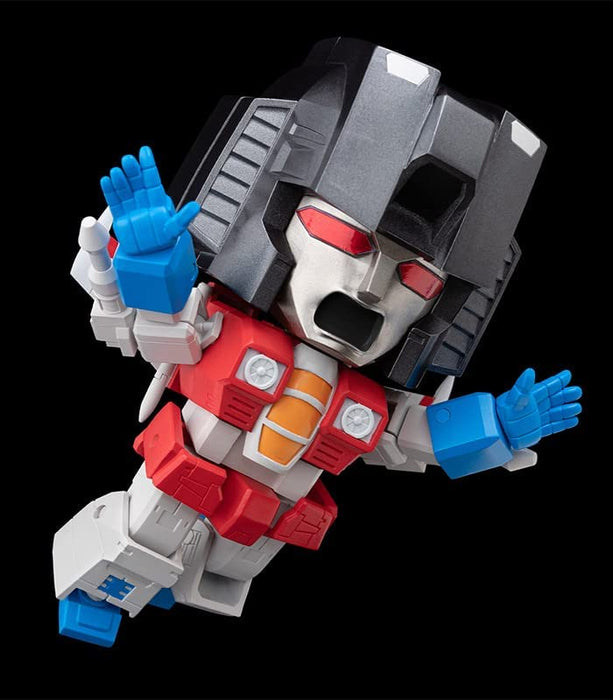 "Transformers" Nendoroid#1838 Starscream