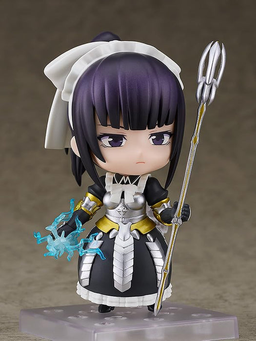 Nendoroid "Overlord IV" Narberal Gamma