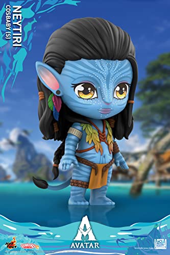 Cosbaby "Avatar: The Way of Water" [Size S] Neytiri