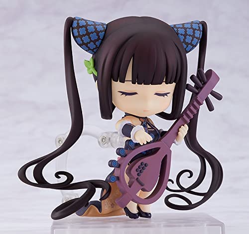 "Fate/Grand Order" Nendoroid#1747 Foreigner/Yang Guifei