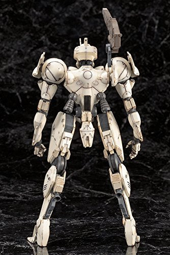 Byakko, - 1/100 échelle - Armes de cadre - Kotobukiya