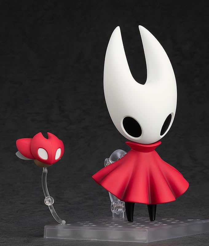 Nendoroid "Hollow Knight: Silksong" Hornet