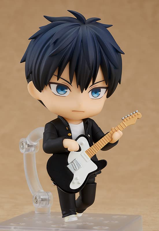 Nendoroid "Given" Uenoyama Ritsuka