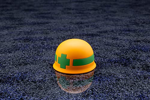 "Mega Man Battle Network" Dark Mega Man