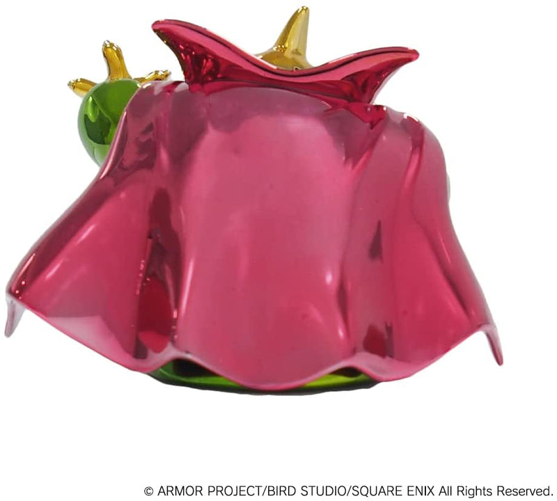 "Dragon Quest" Metallic Monsters Gallery Baramos