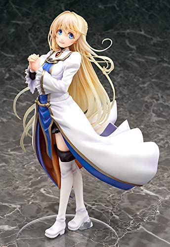 Tueur de gobelins - Prêtresse (Phat Company)
