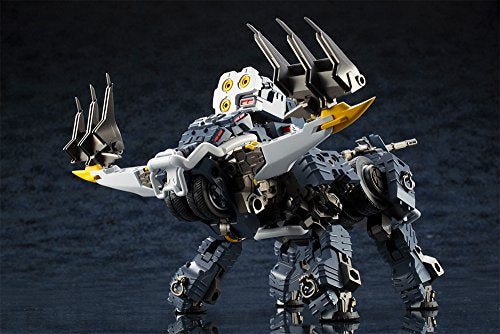 Demolition Brute - 1/24 scale - Hexa Gear (HG002) - Kotobukiya