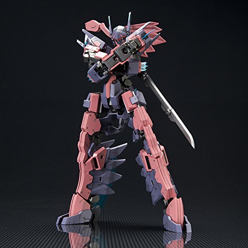 XFA-CnV Vulture - 1/100 scale - Frame Arms - Kotobukiya