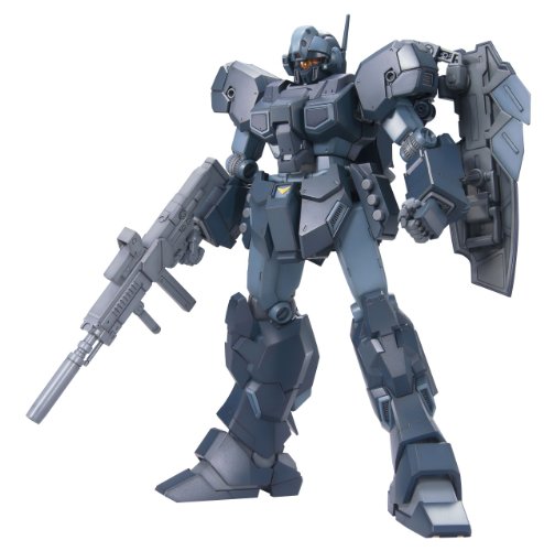 1/100 MG "Gundam UC" Jesta
