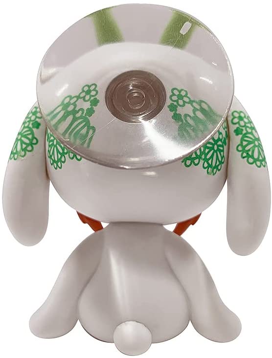 "The Quintessential Quintuplets ∬ Movie" Chocot Yotsuba Wedding White Ver.