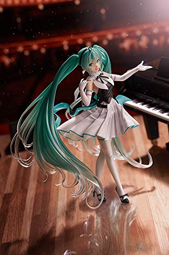 Character Vocal Series 01 "Hatsune Miku" Hatsune Miku Symphony 2019 Ver.