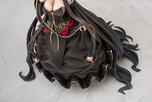 "Fate/Apocrypha" 1/8 Assassin of Red, Semiramis