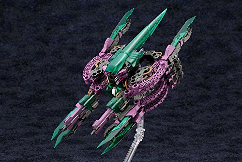 Hidestorm-escala 1/24-Hexa Gear (HG009)-Kotobukiya