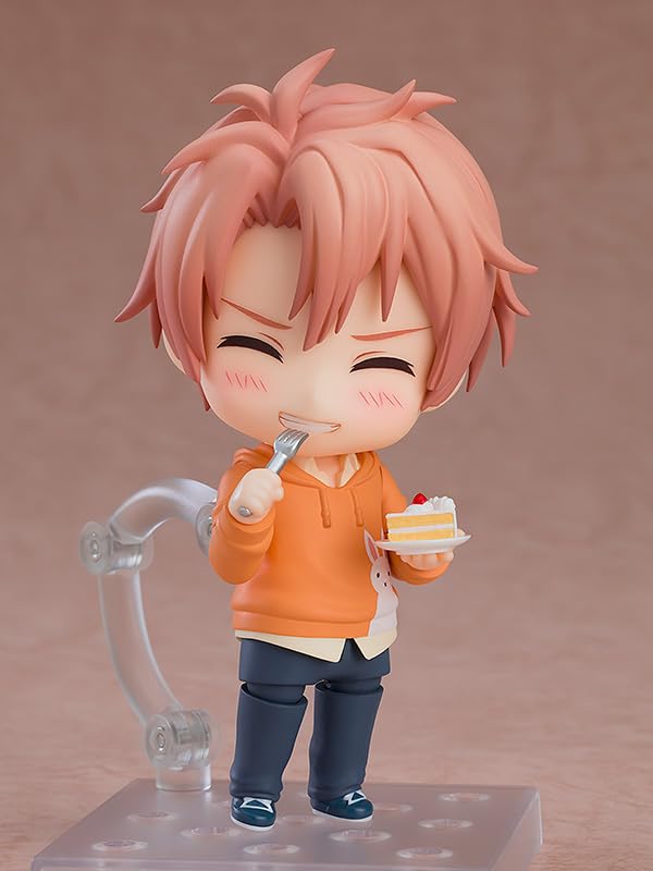 Nendoroid "IDOLiSH7" Izumi Mitsuki