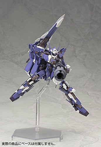 Ex Exbin - 1/144 Maßstab - S.R.G-S (052), Super Roboter Taisen - Kotobukiya