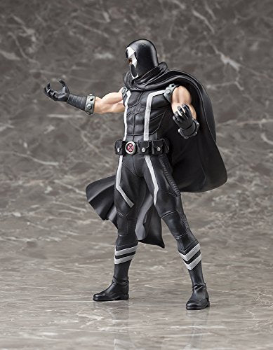 Magneto 1/10 X-Men - Kotobukiya ARTFX+ MARVEL NOW!